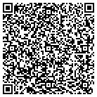 QR code with Sverdrup Technology Inc contacts