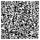 QR code with Kurt Musefeldt Masonry contacts