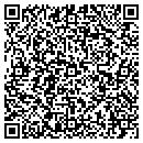 QR code with Sam's Donut Shop contacts