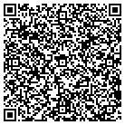QR code with Scott Smith Constuction contacts