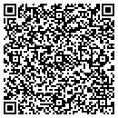 QR code with Wheels & Deals contacts
