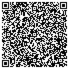 QR code with Jay's Economy Motors contacts