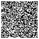 QR code with Journeys contacts