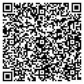 QR code with Maximus contacts