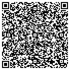 QR code with Steelworkers Local 9426 contacts
