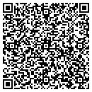 QR code with Savannah Wireless contacts