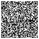 QR code with Sullivans Downtown contacts