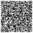 QR code with Walker Avenue First Church contacts