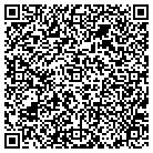 QR code with Bailey Appraisal Services contacts