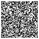 QR code with North Chatt Cat contacts