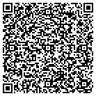 QR code with Waterworks Spa & Pools contacts