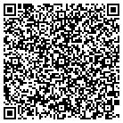 QR code with St Barnabas Worshipping Comm contacts