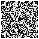 QR code with Local Union 175 contacts