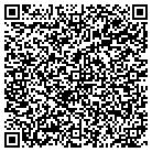 QR code with Bill Towry Transportation contacts