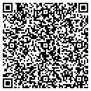 QR code with Holt's Auto Repair contacts