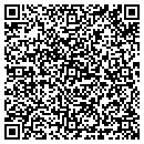 QR code with Conklin Products contacts