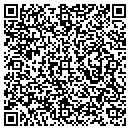 QR code with Robin D Smith CPA contacts