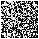 QR code with Thomas A Davidson contacts