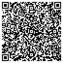 QR code with Elegant Slumming contacts