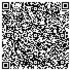 QR code with Small Business Telecom Inc contacts