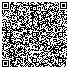 QR code with Libery Church Of God In Christ contacts