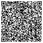 QR code with Jennings & Clouse Plc contacts