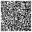 QR code with Sunrise Alterations contacts