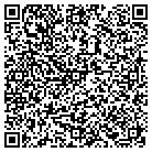 QR code with Emma Waters Summar Library contacts