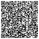 QR code with Quality Home Improvements contacts