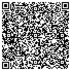 QR code with Gethsemane Missionary Baptist contacts