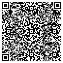 QR code with Robert Anderson contacts