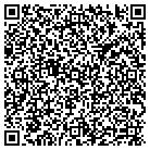 QR code with Monge Handy Man Service contacts