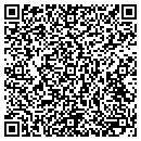 QR code with Forkum Property contacts