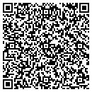 QR code with Bradley Motors contacts
