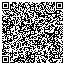 QR code with Bobby O Thurmond contacts