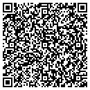 QR code with Hub Labels Bay Area contacts