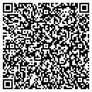 QR code with Jeans Trash Service contacts