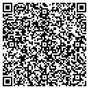 QR code with Acklen House Gifts contacts