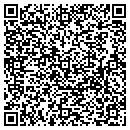 QR code with Grover Swan contacts