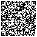 QR code with GE contacts