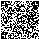 QR code with Buddy Chandler contacts