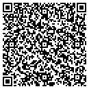QR code with Steve Jinks Masonry contacts