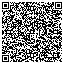 QR code with City Painting contacts