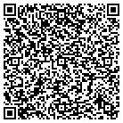 QR code with Lightning Machine Works contacts