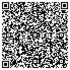 QR code with Sears Monitoring Center contacts
