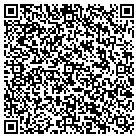 QR code with Automax Sprts and Imports Inc contacts