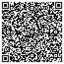 QR code with Not Too Shabby contacts