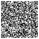 QR code with Stephen Gould Corp contacts