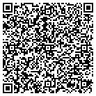 QR code with Complete Product Line Distribu contacts