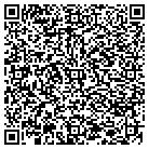 QR code with Access Systems Integration Inc contacts